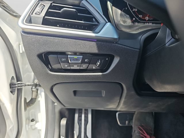 Used 2020 BMW M340i w/ Premium Package RWD image 37