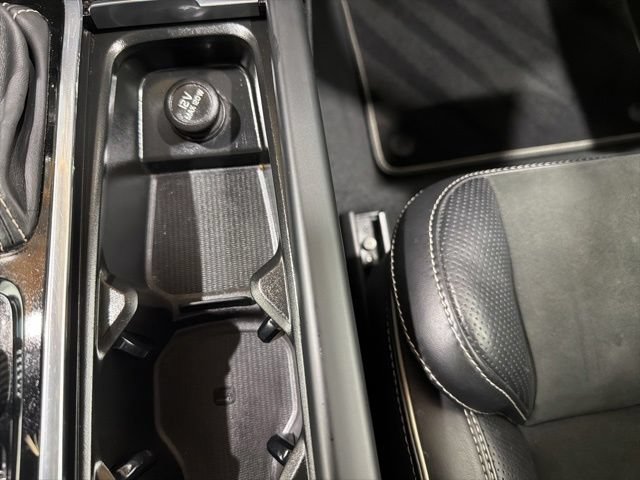Used 2019 Volvo XC90 T6 R-Design AWD/4WD image 42
