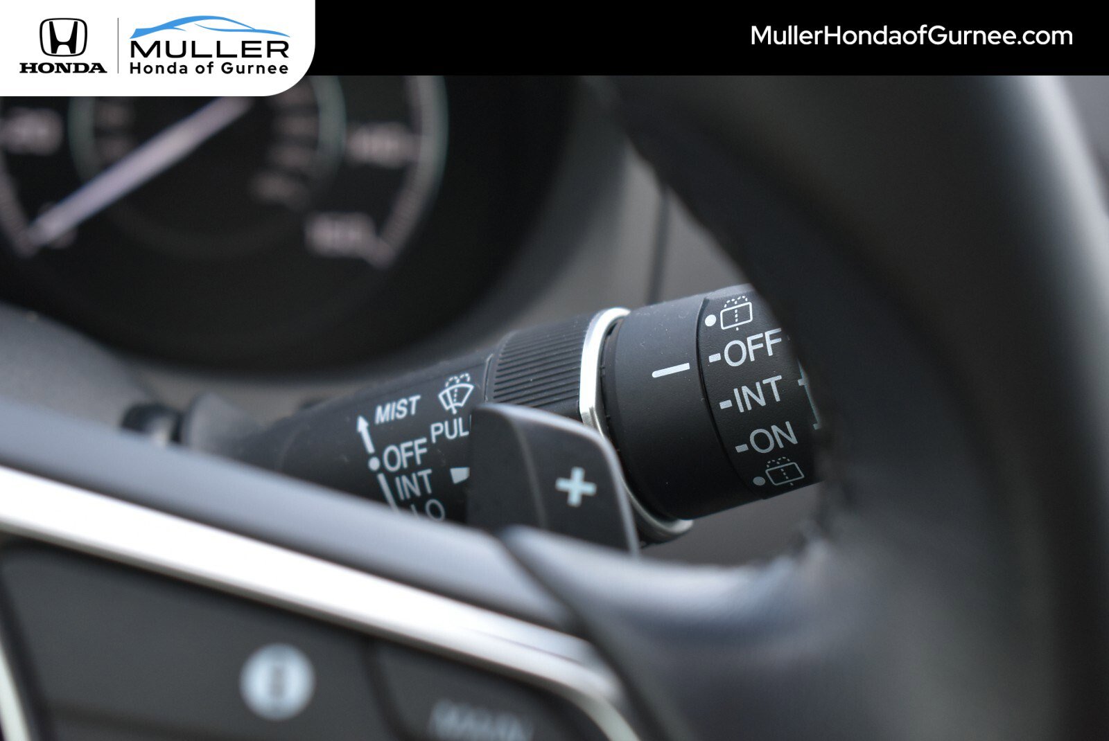 Used 2019 Acura RDX AWD w/ Technology Package image 18