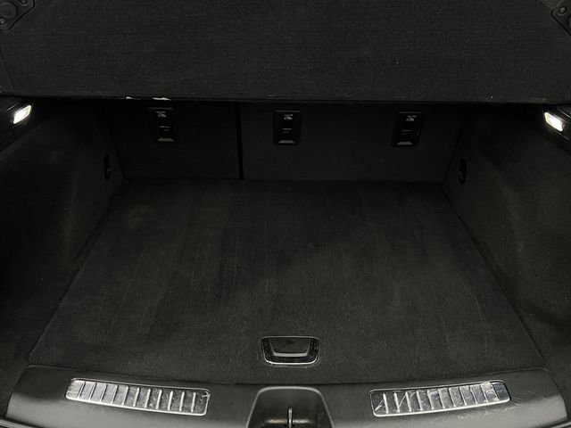 Used 2024 Cadillac XT4 Sport image 28