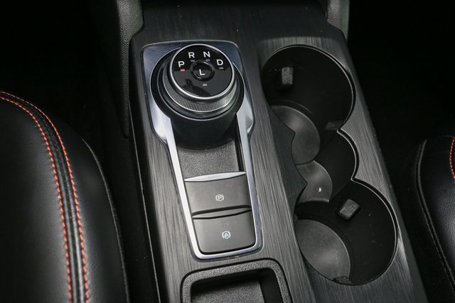 Used 2023 Ford Escape ST-Line w/ Tech Pack #1 image 32