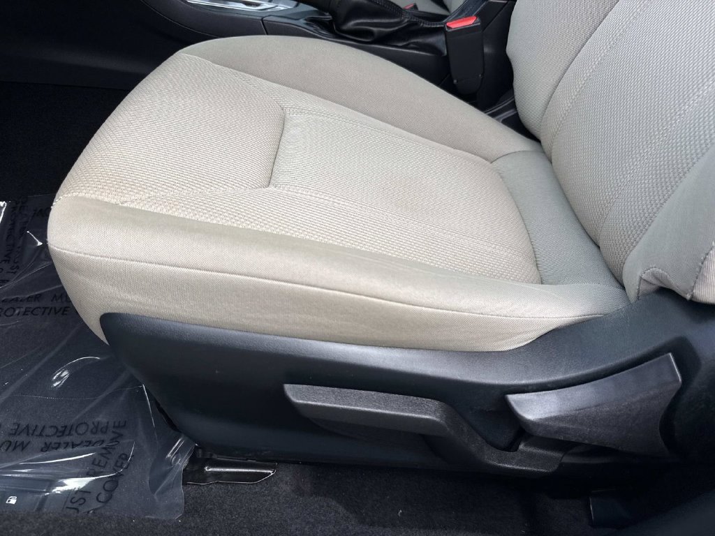 Used 2023 Subaru Impreza 2.0i Premium AWD/4WD image 23