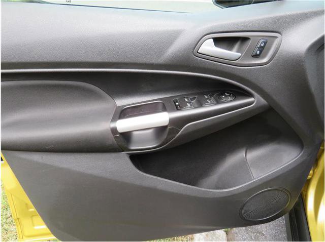 Used 2016 Ford Transit Connect XLT FWD image 31