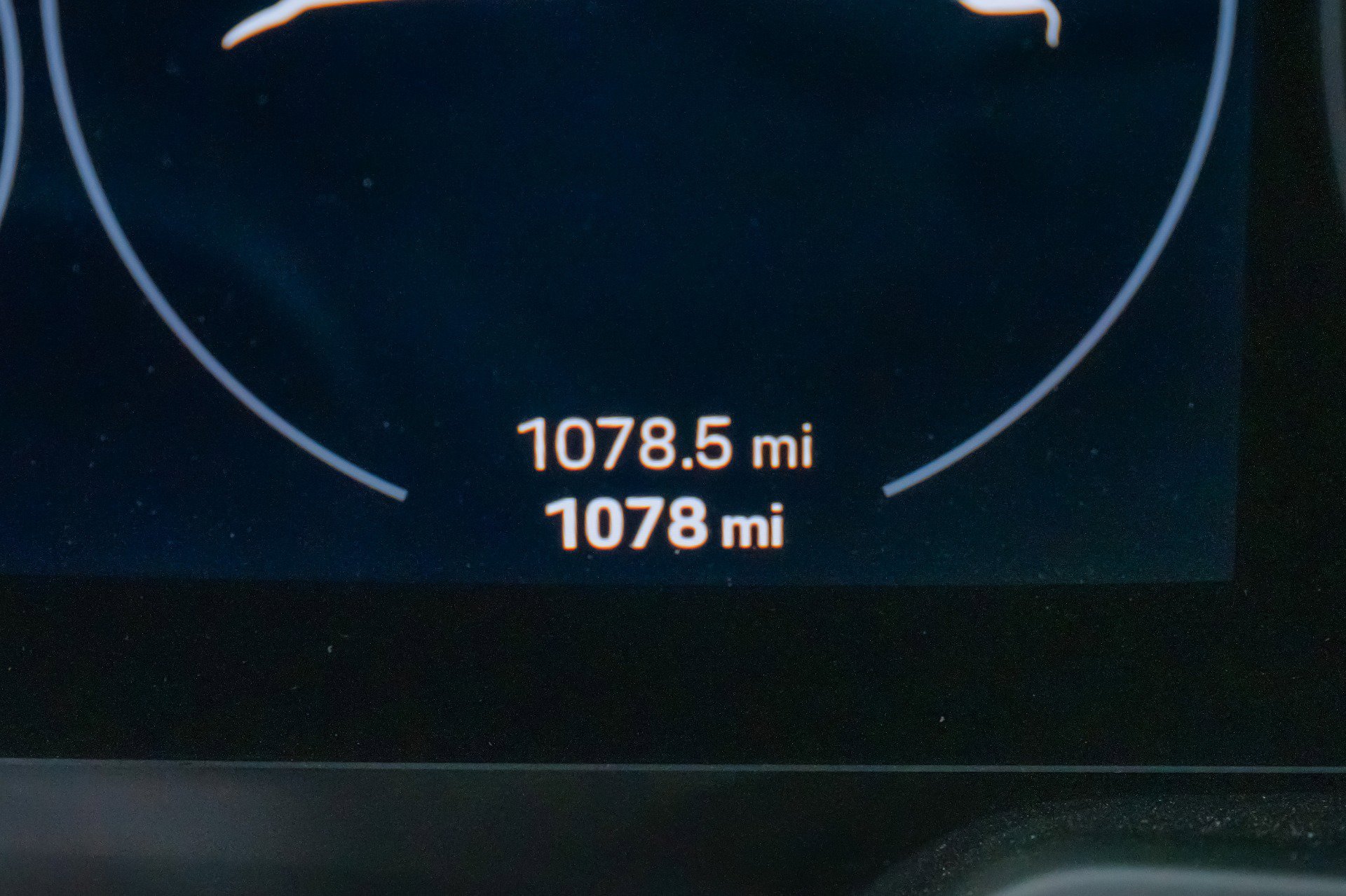 Used 2023 Porsche 911 Sport Classic image 42