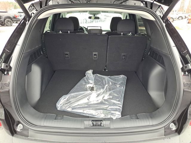 New 2026 Ford Escape Active w/ Tech Pack #1 image 49