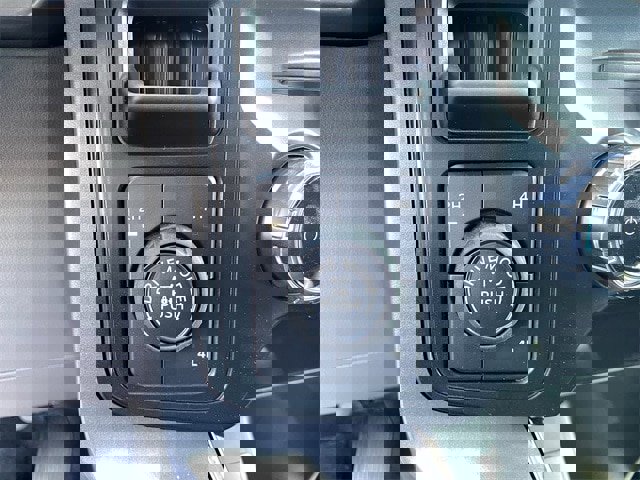 New 2025 Ford F150 XLT w/ Equipment Group 302A MID image 65