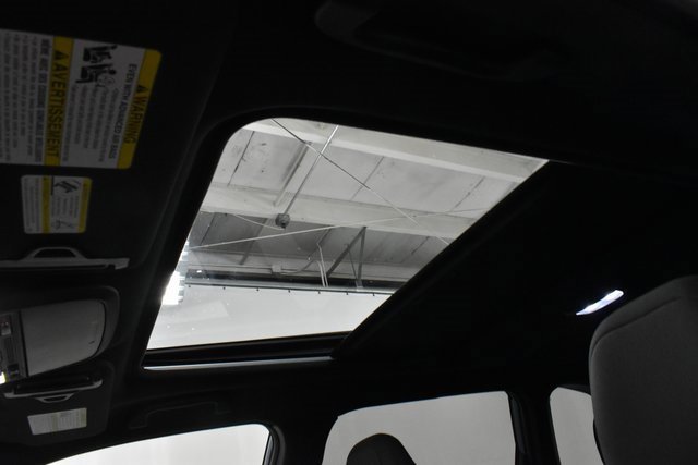 Used 2025 Subaru Forester Premium image 20