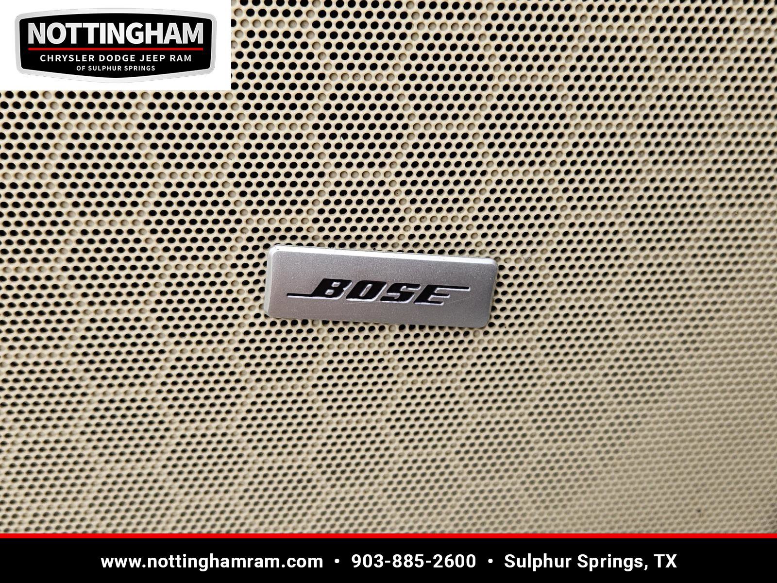 Used 2019 Cadillac XT5 Luxury image 26