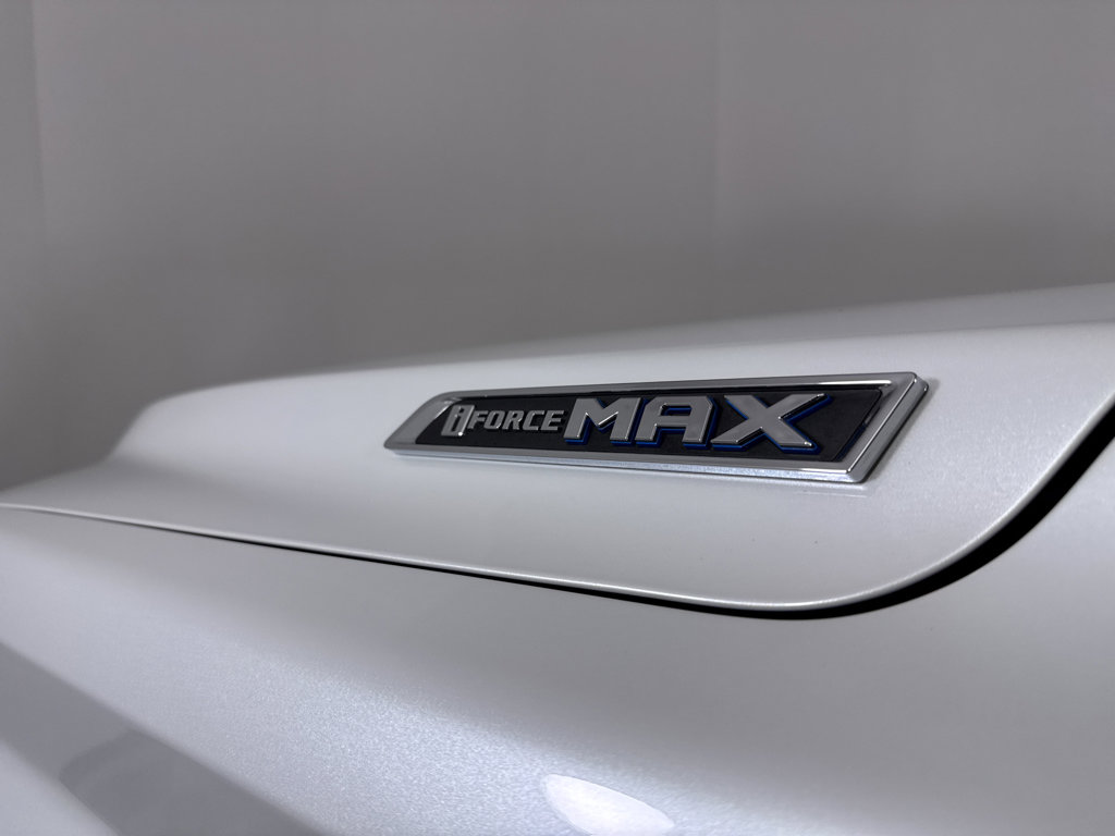 Used 2024 Toyota Sequoia Platinum image 25