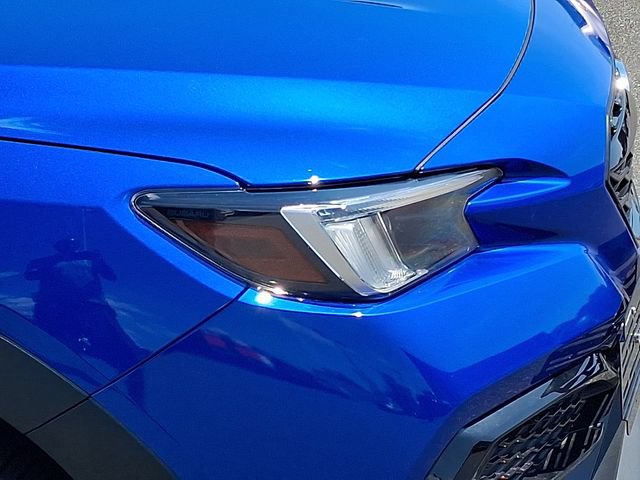 Used 2025 Subaru WRX Premium AWD/4WD image 29