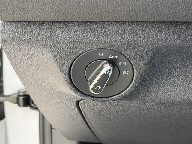 New 2026 Volkswagen Jetta S FWD image 23