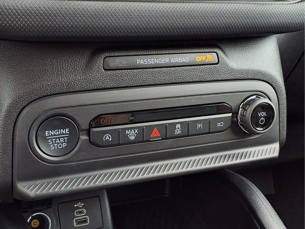 New 2026 Ford Bronco Sport Outer Banks w/ Outer Banks Tech Package+ image 9