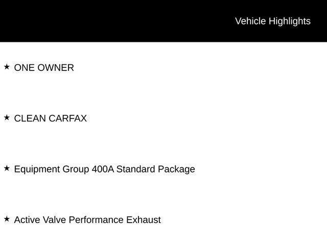 Used 2024 Ford Mustang GT Premium RWD image 5