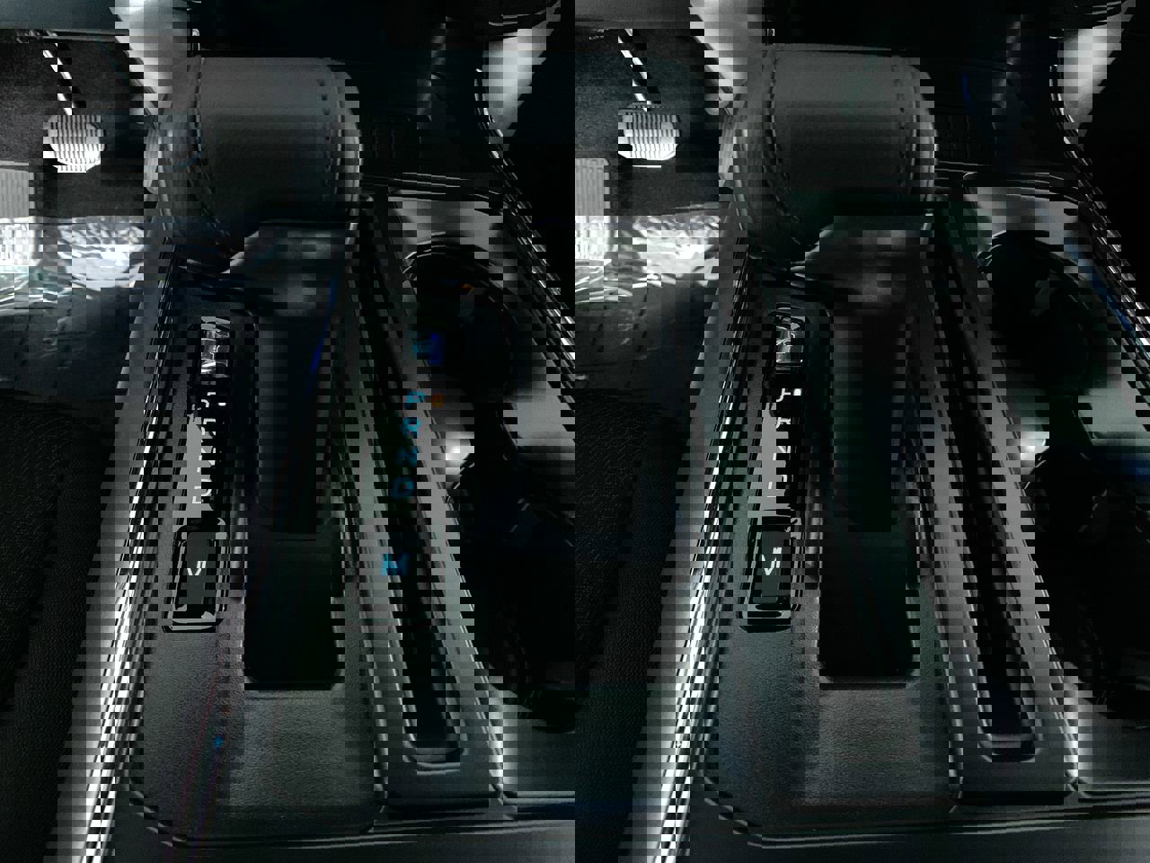 New 2025 Ford F150 XLT w/ Equipment Group 302A MID image 33