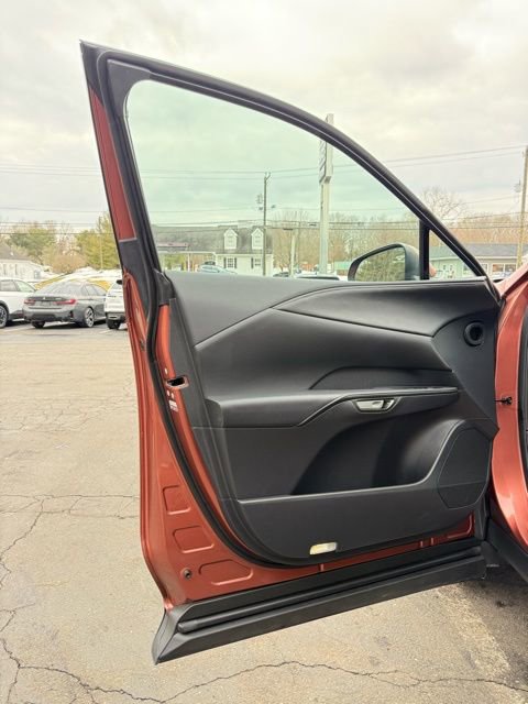 Used 2023 Lexus RX 350 Premium Plus w/ Accessory Package (Z1) image 44