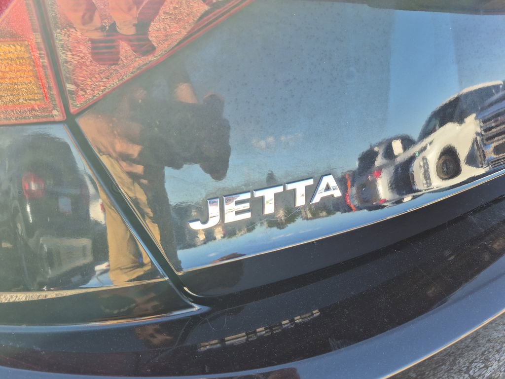 Used 2019 Volkswagen Jetta SEL image 30