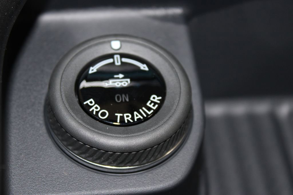 New 2026 Ford Expedition Platinum image 50