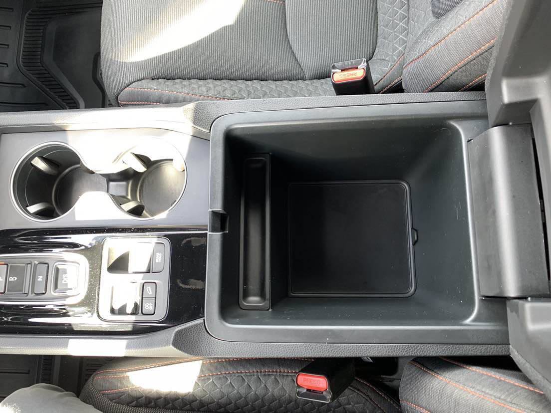 Used 2023 Honda Pilot Sport image 30