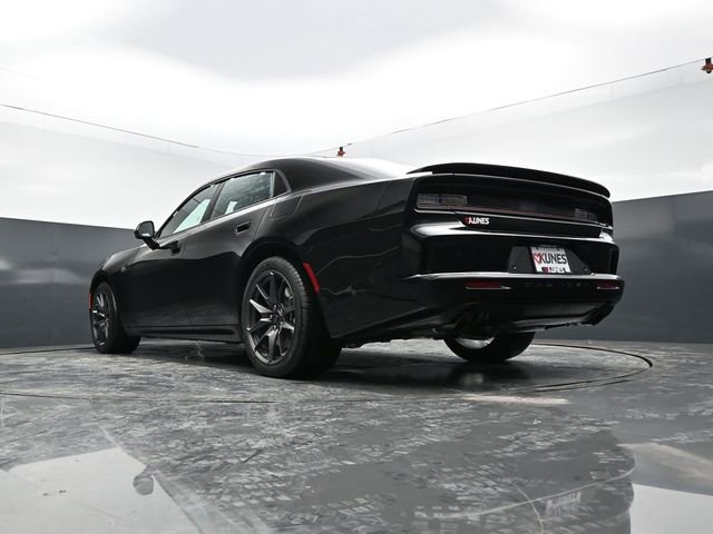 New 2026 Dodge Charger Scat Pack image 51