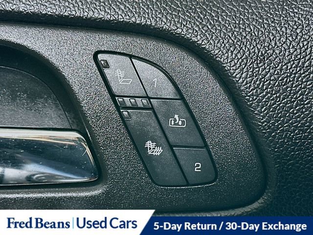 Used 2012 Chevrolet Tahoe LT w/ Luxury Package image 19