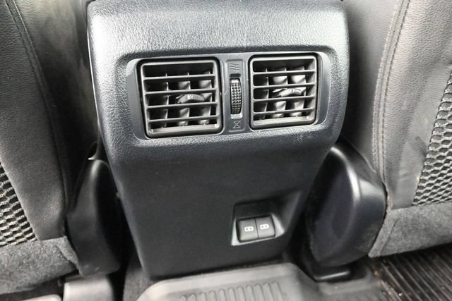 Used 2024 Toyota 4Runner TRD Off-Road Premium w/ Moonroof Package AWD/4WD image 28