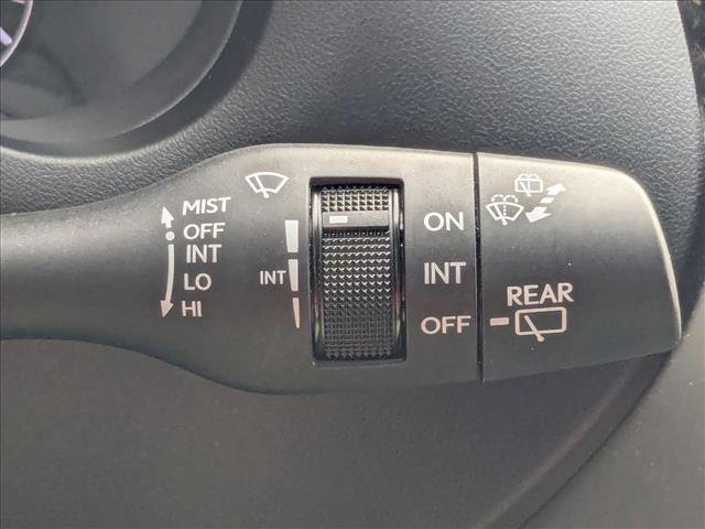 Used 2019 Lexus NX 300 FWD w/ Accessory Package 2 image 14