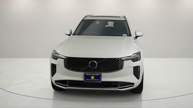 New 2025 Volvo XC90 T8 Ultra w/ Protection Package Premier AWD/4WD image 2