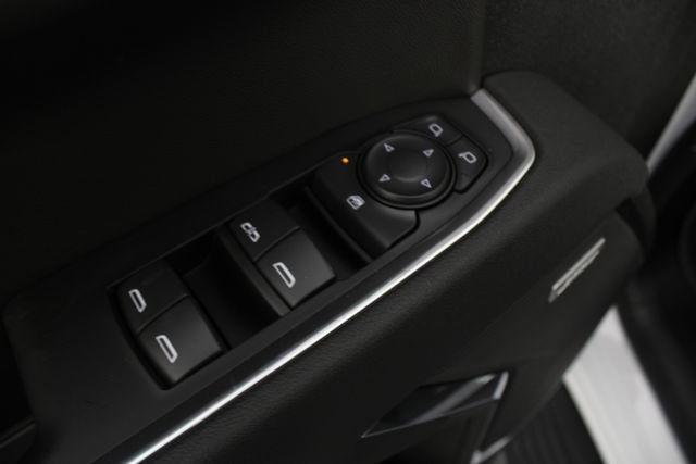New 2026 GMC Sierra 1500 Elevation w/ Elevation Premium Package image 15