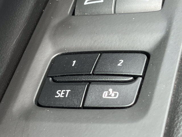 Used 2023 Chevrolet Suburban LT AWD/4WD image 19