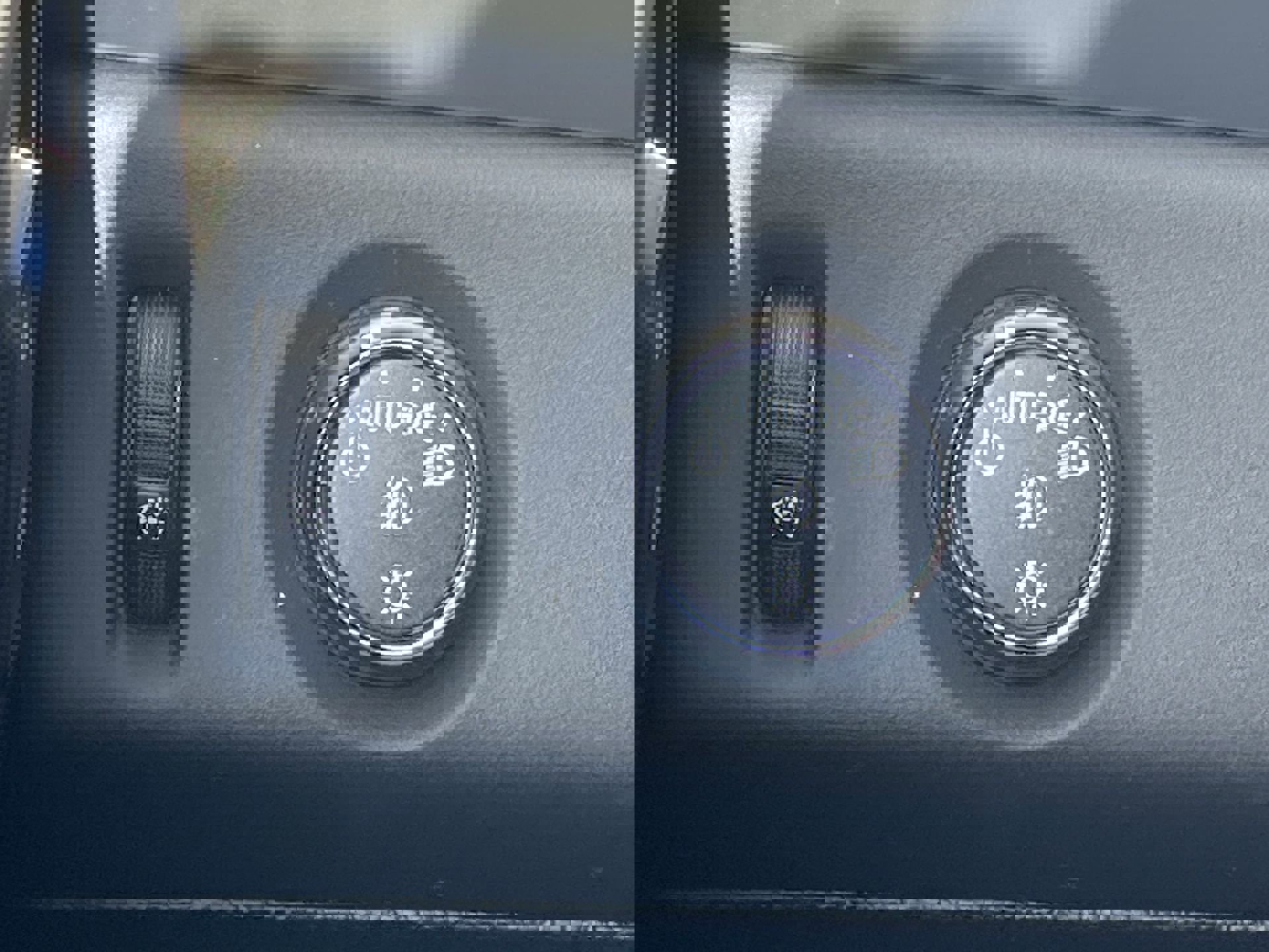 Used 2016 Chevrolet Tahoe LTZ image 22