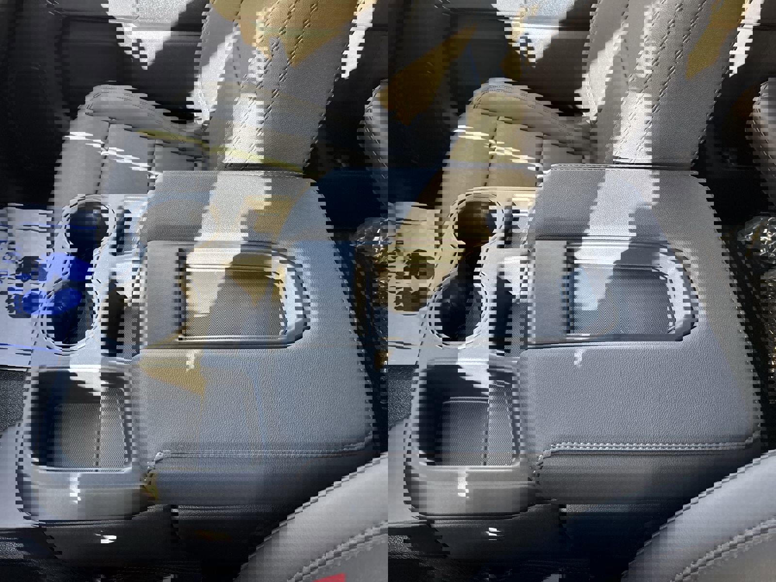 New 2026 Chevrolet Silverado 3500 W/T w/ WT Convenience Package image 23