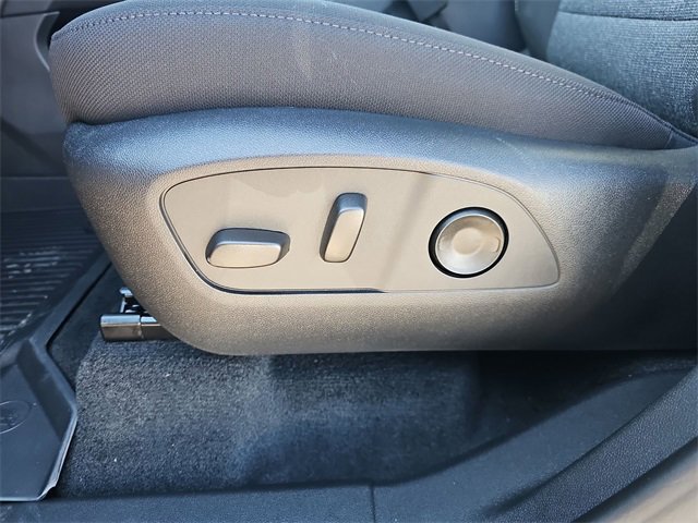 New 2026 GMC Acadia Elevation image 21