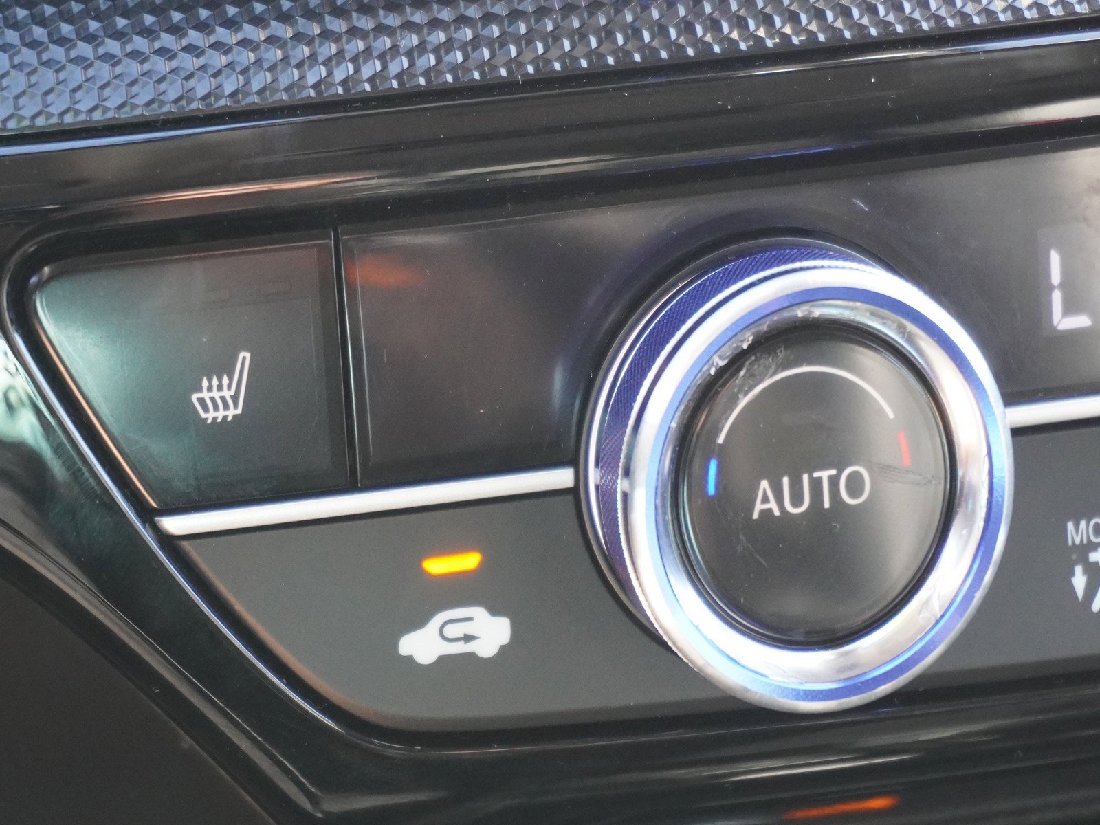 Used 2024 Honda CR-V EX-L image 24