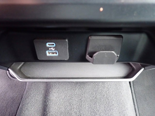 Certified 2023 Ford F150 XLT image 26