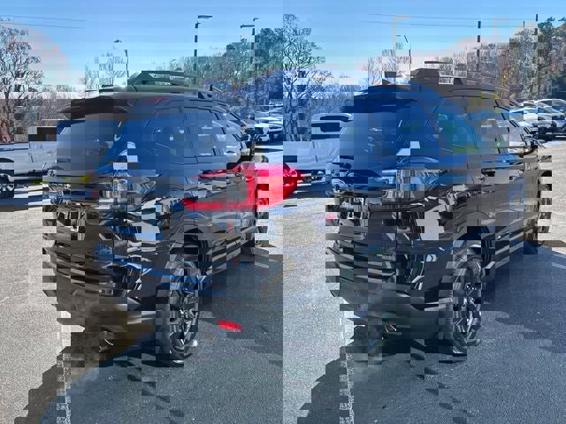 New 2026 Subaru Ascent Premium image 63