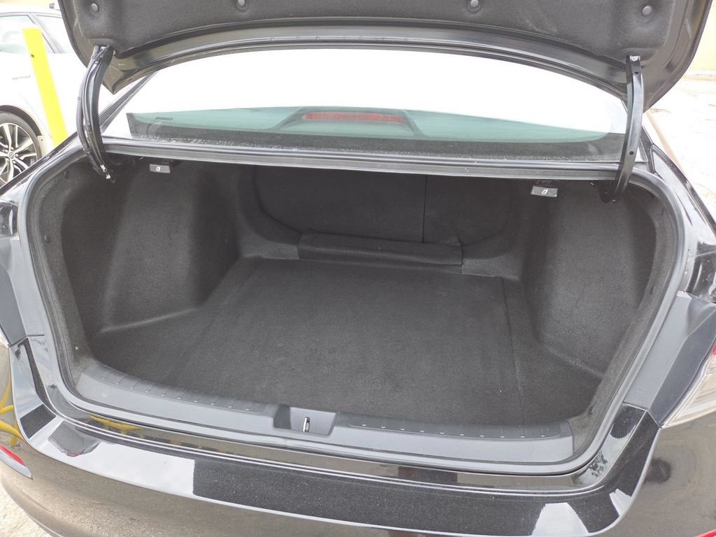Used 2023 Honda Civic EX image 16