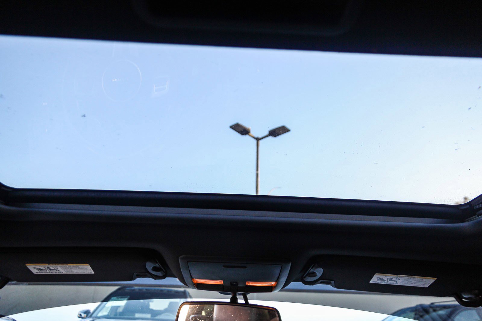 Used 2014 Dodge Challenger R/T image 27