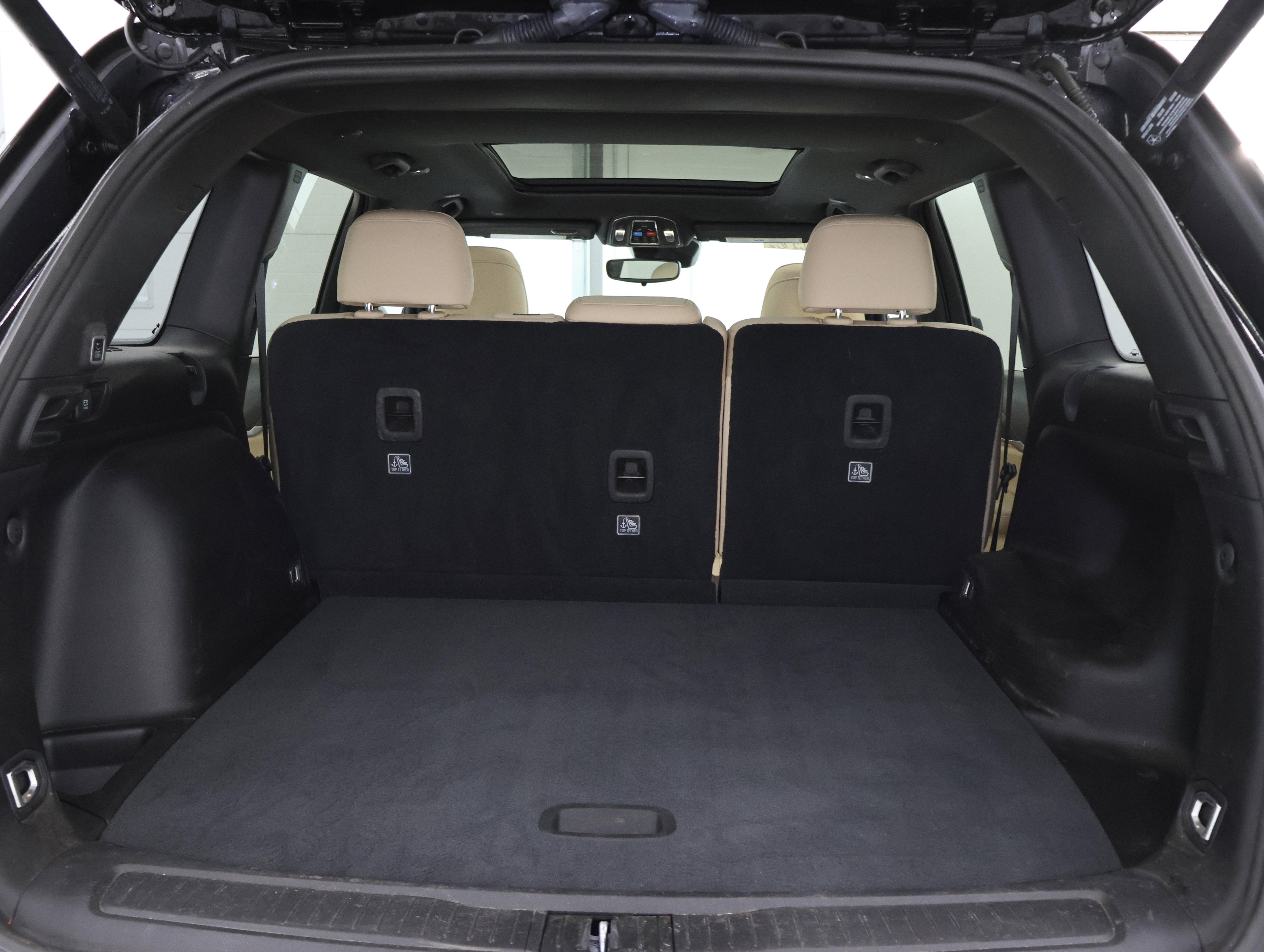 Used 2023 Jeep Grand Cherokee Limited image 27