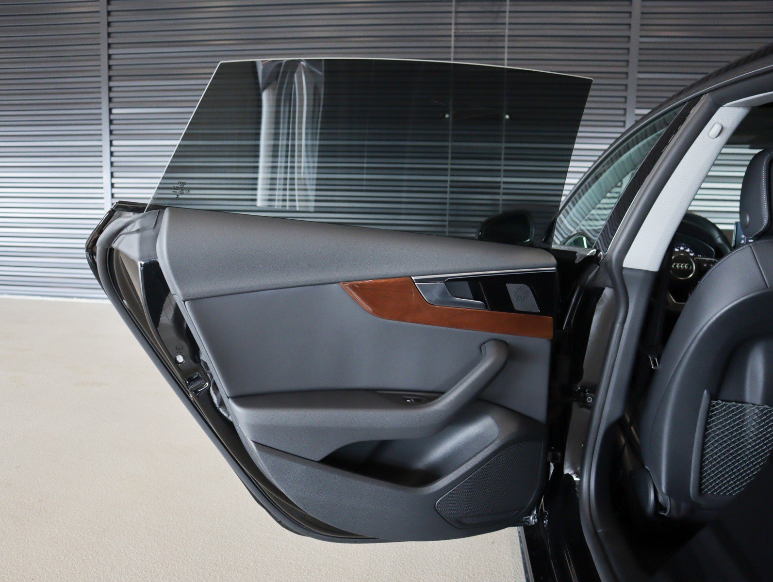 Used 2023 Audi A5 2.0T Premium w/ Convenience Package image 27