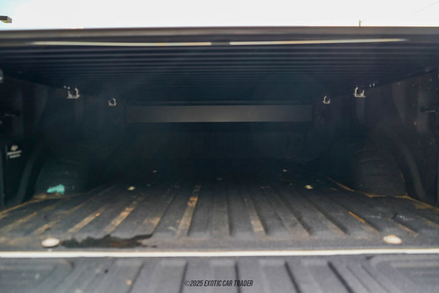 Used 2024 Ford F450 XLT w/ 360-Degree Camera Package image 77