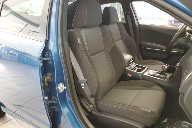 Used 2021 Dodge Charger SXT w/ Cold Weather Package AWD/4WD image 23