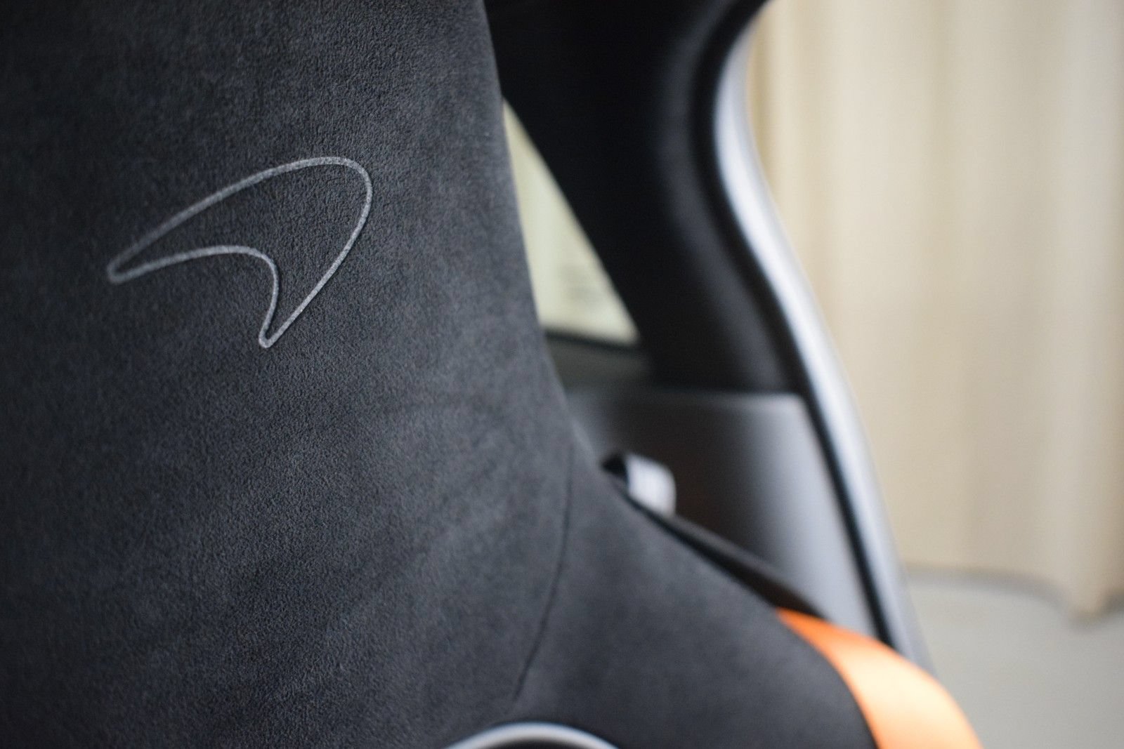 New 2026 McLaren Artura RWD image 34