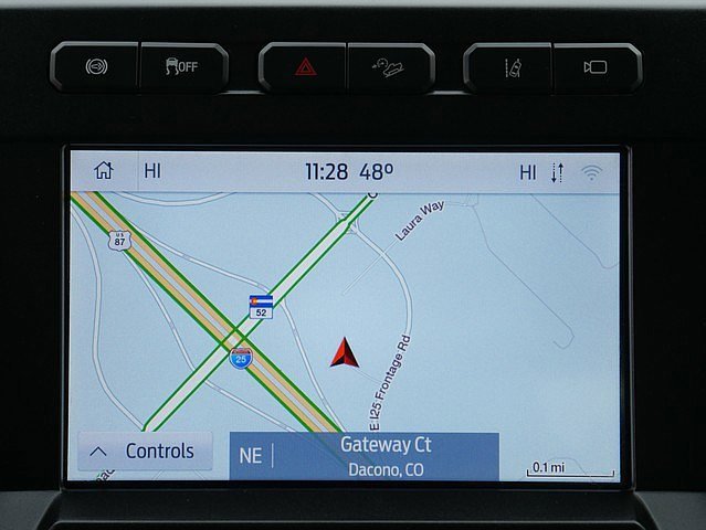 Used 2020 Ford F250 Lariat w/ Lariat Ultimate Package image 21