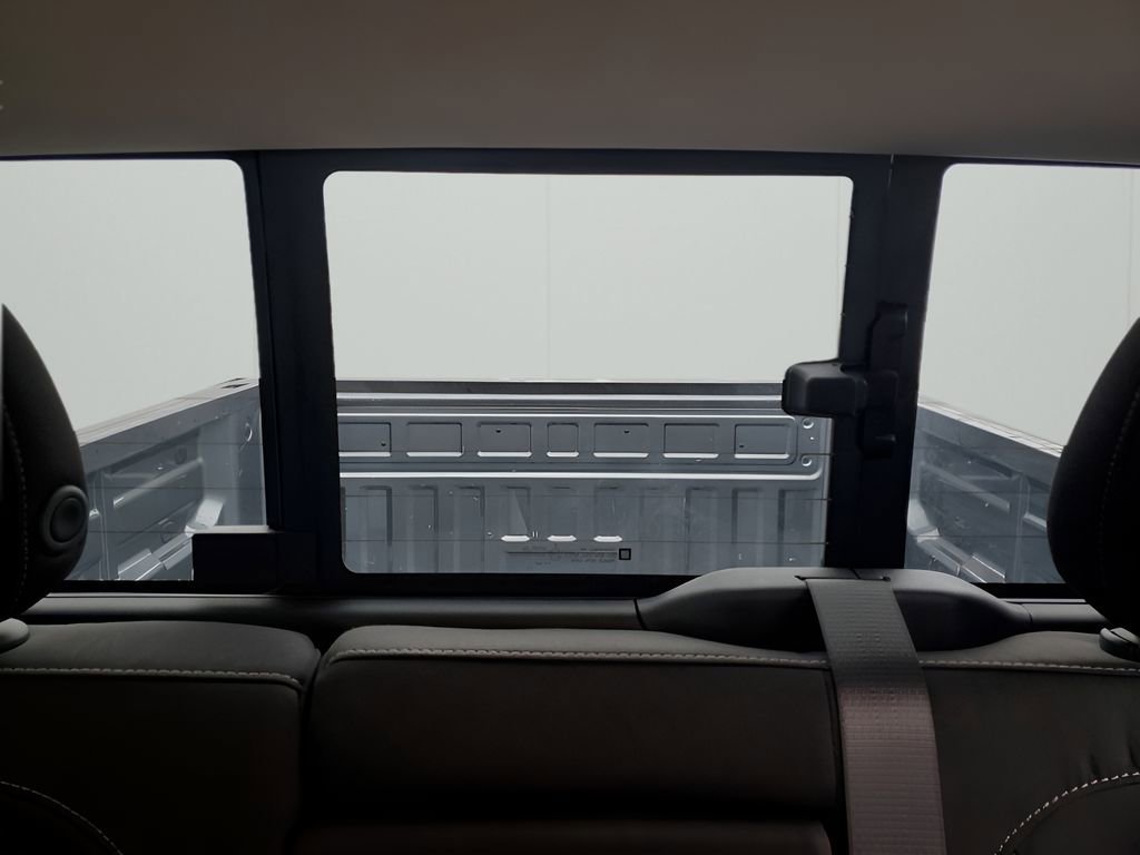 Used 2022 GMC Canyon Elevation w/ Trailering Package image 25