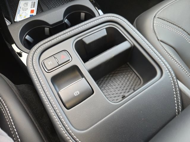 New 2026 Ford Mustang Mach-E Premium AWD/4WD image 22