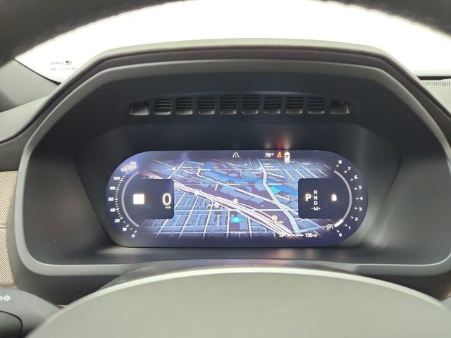 New 2026 Volvo XC90 B6 Plus w/ Protection Package Premier image 28