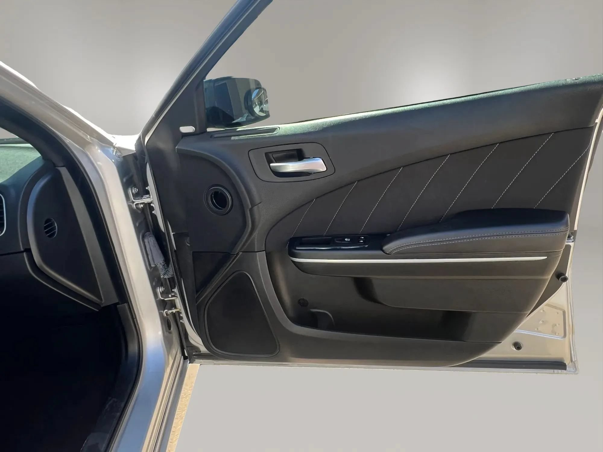 Used 2023 Dodge Charger GT RWD image 29