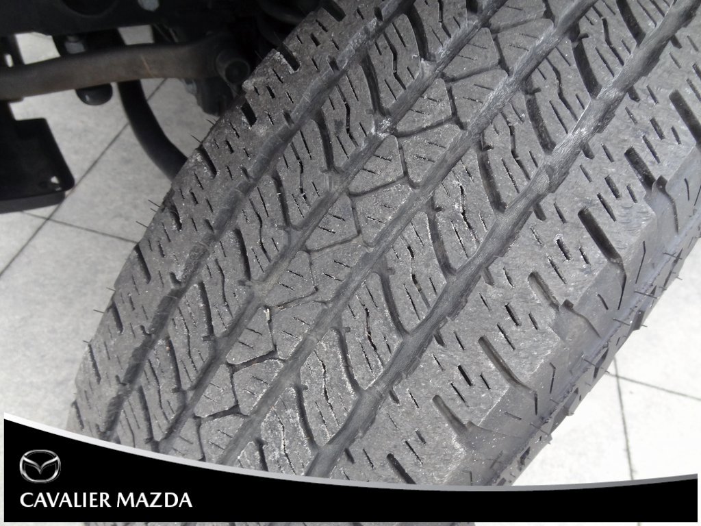 Used 2023 Jeep Gladiator Sport image 37