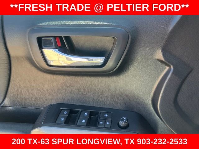 Used 2023 Toyota Tacoma TRD Off-Road image 19