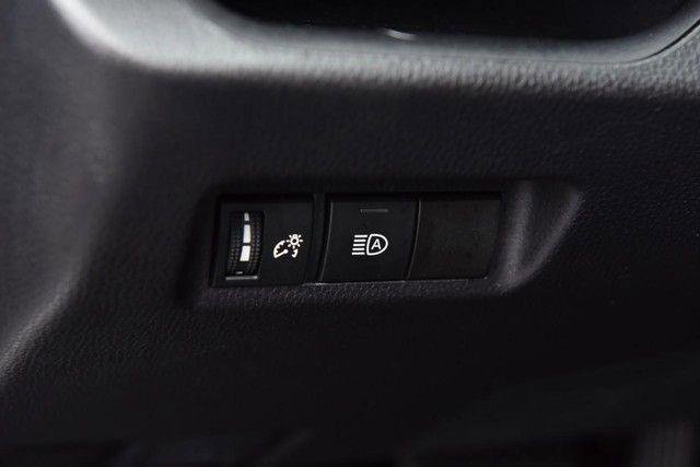 Used 2025 Toyota RAV4 XLE image 11